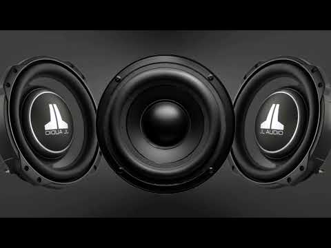 Battle Mode Activated Ratrat Sound Check 2025