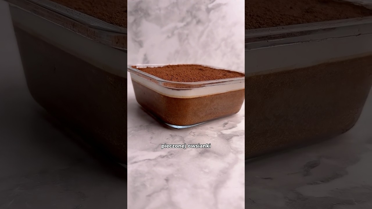YouTube Short