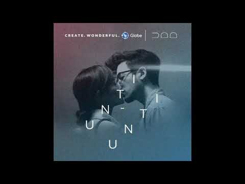 UDD - Unti Unti (Instrumental)