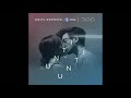 UDD - Unti Unti (Instrumental)