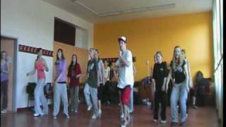 G100 rio de svobodak G100 rio de svobodak