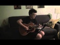 Morning Effort - "Shitty Kinsella Ripoff" (Folk-O ...