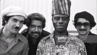 J.B. Hutto  ~  What Can You Get Outside That You Can't Get At Home & IIf You Change Your Mind 1968