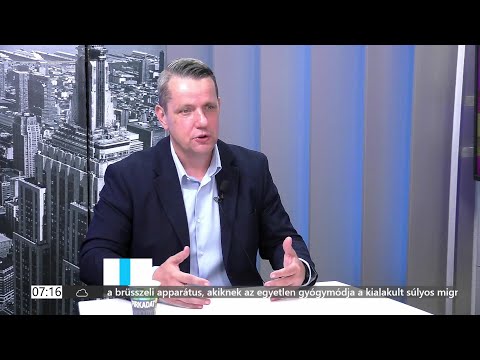 PIRKADAT: Dr. Szakács László – Oktatás és választások