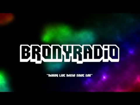 DJ Sleepypony - Nightmare Night Three - 2.5 Hour Mashup My Little Pony MLP Rave Mix