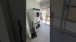 Video overview for 27 Stillwell Circuit, Hilbert  WA  6112