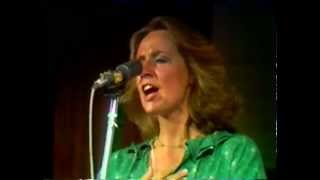 Lucia Fernandes - Summertime - "Comunque Musica" 23 Maggio 1978