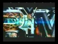 20th Television Debmar Mercury 2011