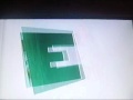 THE DEN IDENT 2006 Noon Doors