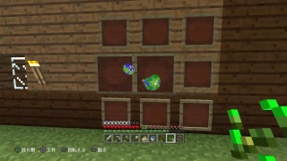 【マイクラ】AKIさんとねーさんののんびりマイクラ配信(^^ゞ＃003