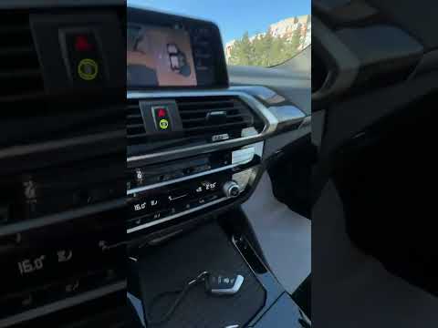 фото bmw x4 ii (g02) 0