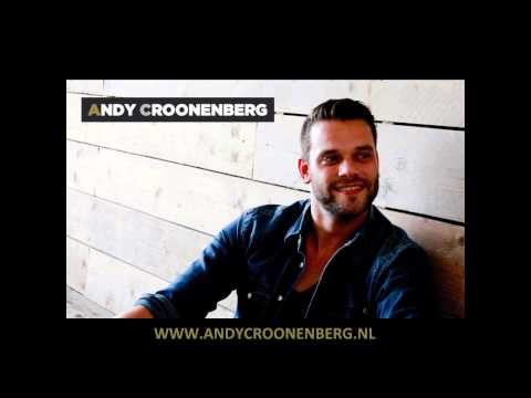 Andy Croonenberg - Hemel nr  7