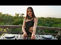 Korolova Tulum Mexico Melodic Techno Progressive House Mix