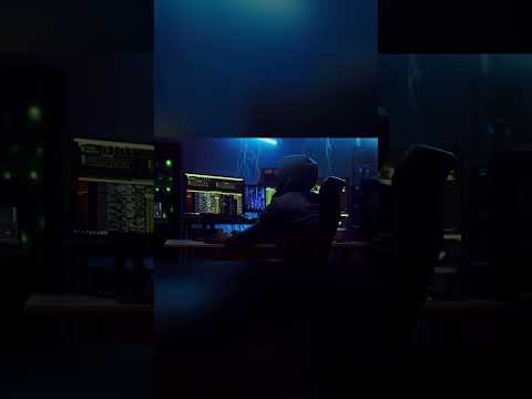 UPDATE Your IPhone Apple issues an emergency update iOS 16.6.1