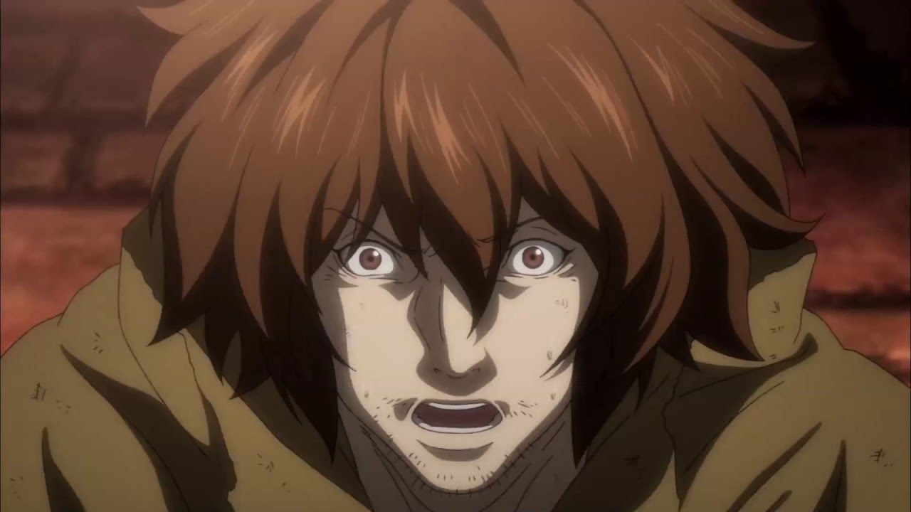 T.M.Revolution  - Committed RED｜Official Music Video