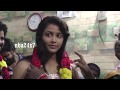 SeemaThani Movie Pooja Viddharth Subiksha Vijay Mohan Nba 24x7
