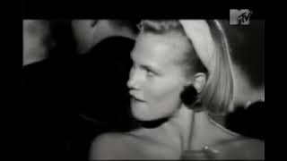 Breathe -  All This I Should Have Known (Music Video)