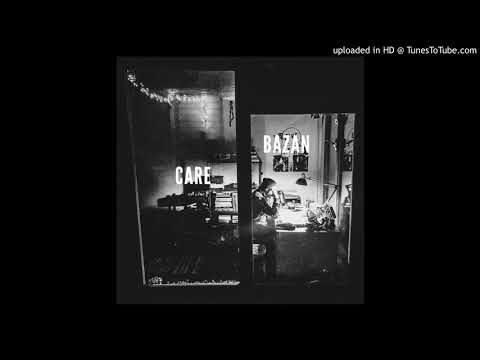 Sparkling Water - David Bazan