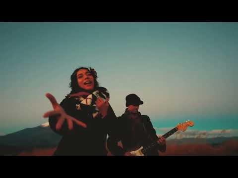 Deai feat. Orbita - Amenoueni (D&B Remix)