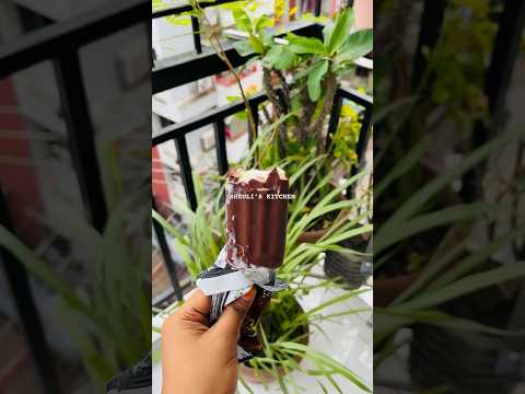 Coldey childhood crush #Shorts