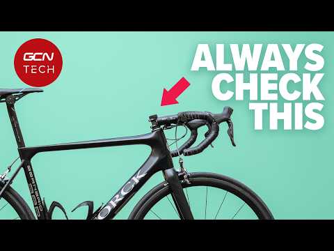 Cicletrader