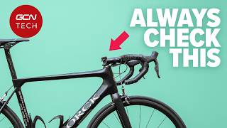 DON’T Buy A Used Bike Without Checking THIS