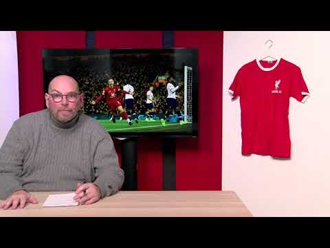 Speltips 15/3: Inför Wolverhampton - Liverpool