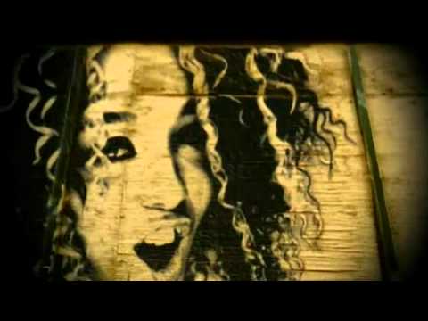 The Shapeshifters   Incredible