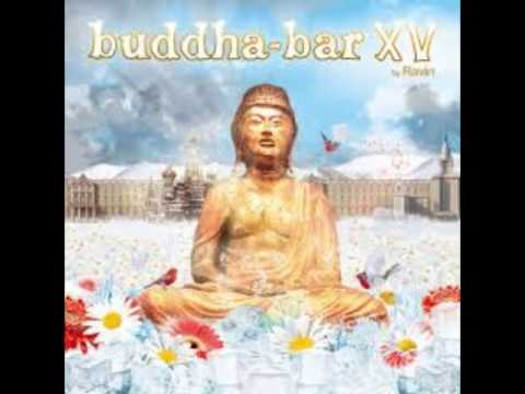 George Chatzis - Thracian Vibe | Official Audio Release (HQ)