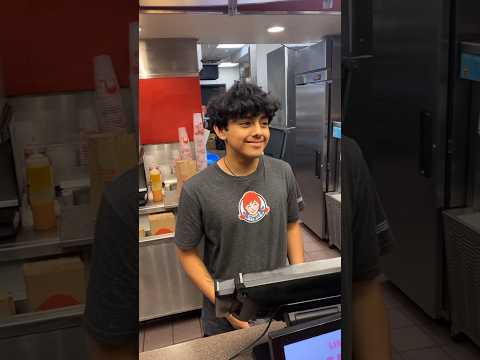 The Day We Met Ivan!🥹