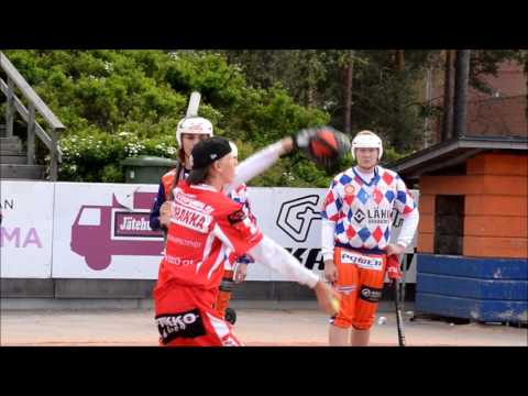 KaMa2   IPV 07072017