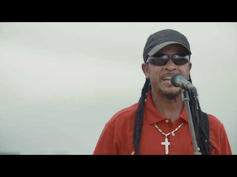 Son Boneriano - SUERTE FT. Lando Raphaela