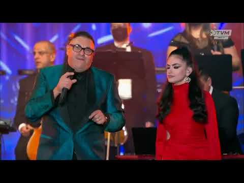 The Palace String Orchestra - TUB THUMPING (NYE Celebrations 2022)