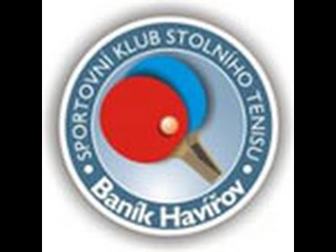 SKST Svijany Liberec - SKST Charvát Baník Havířov