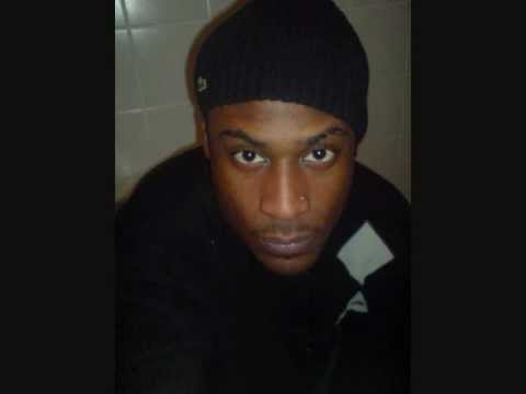 Ni2Gaz Feat Scorpea M O Bitch