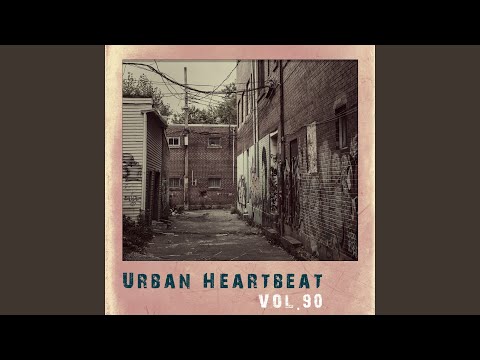 Like this (feat. Wizkid)