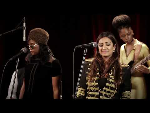 79.5 - Fantasy - 9/28/2018 - Paste Studios - New York, NY