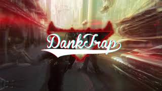 Lit Lords - Hard City 3 (feat. Milano The Don)