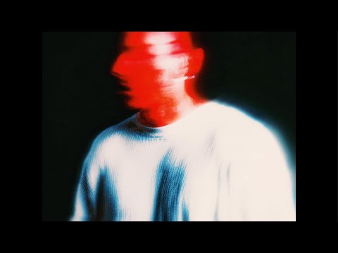 Toby Hobart - Comedown (Greedy Remix)