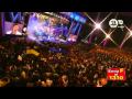 Americo - A llorar a otra parte - Viña 2010 