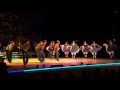 "KANTRI" AMERICAN DANCE TENNESSEE STATE ...