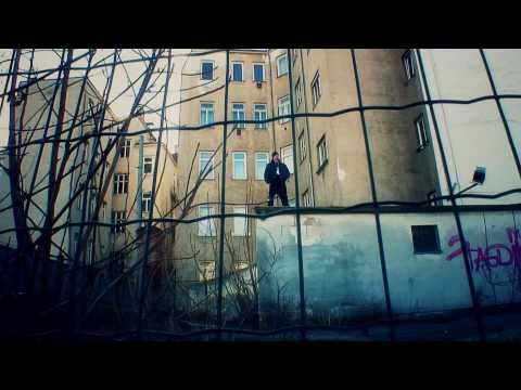 Bloody MC - Samo ja (OFFICIAL VIDEO)
