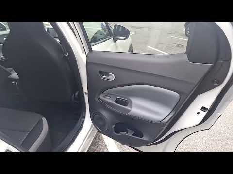 Nissan Juke 1.0t PET 2WD SV Premium - Image 2