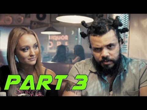 Lets Play Need For Speed Deutsch Part 3