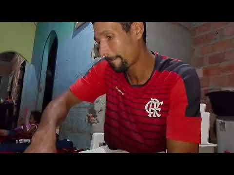 Na cidade itapebi bahia