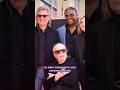 Keith David on John Carpenter and ‘They Live’