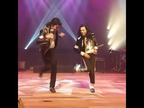 Gleidson Jackson e  Rodrigo Teaser em Fortaleza