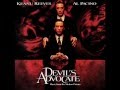 Devil S Advocate Soundtrack Geddes Weaver