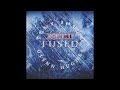 Fused - 02 - Wasted Again - Tony Iommi & Glenn Hughes - 2005