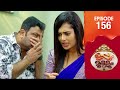 Uppum Mulakum 3 Flowers EP 156